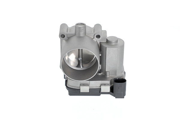 Numer OEM 03C 133 062 M - Przepustnica 639 305 AUDI, SKODA, SEAT