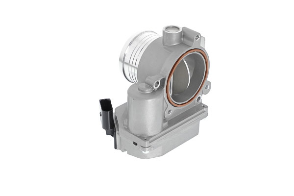 Numer OEM 7V2Q 9E926 AB - Przepustnica 639 308 FORD, FORD USA