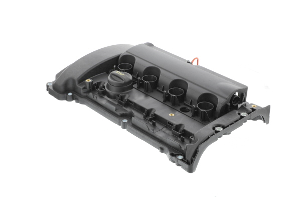 TOPRAN 724 082 cylinder head PEUGEOT RCZ Coupe 1.6 16V 165hp 2011