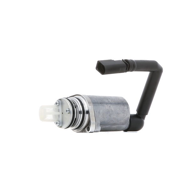 Reparatursatz, Differential DS118574 BorgWarner VW New Beetle Schrägheck (9C1, 1C1) 3.2 RSI 4motion (1C9) 2001 224 PS