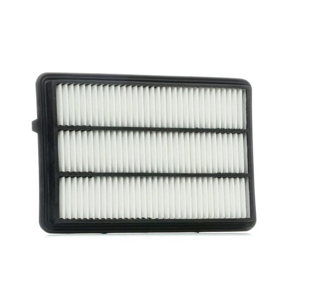 Luftfilter ADN12295 BLUE PRINT RENAULT Kadjar (HA_, HL_) 1.7 Blue dCi 150 (HLA7) 2020 150 hk