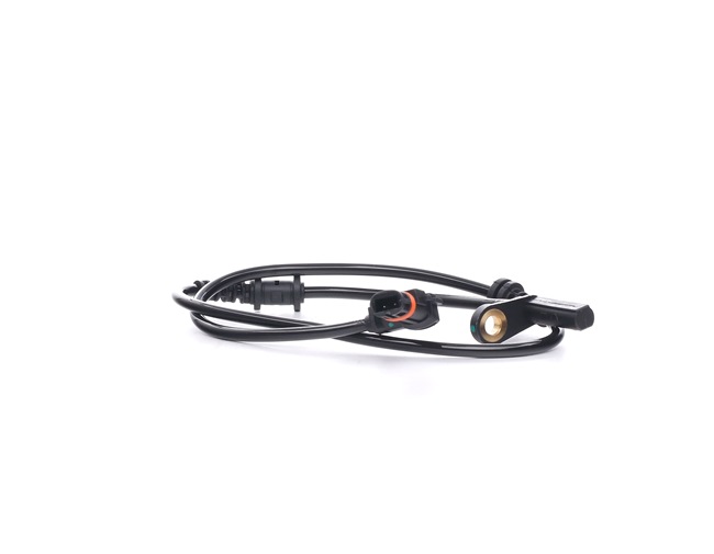 Sensor, rotações da roda DS0166 AUTOFREN SEINSA MERCEDES-BENZ Classe C T-modell (S204) C 200 CDI 2.2 (204.201) 2010 136 cv