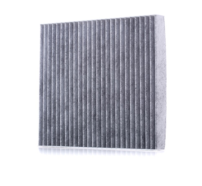 OEM nummer 5Q0 819 653 - Pollenfilter 26009/1-IF-PCS-MS VW, FORD, AUDI, SKODA, SEAT