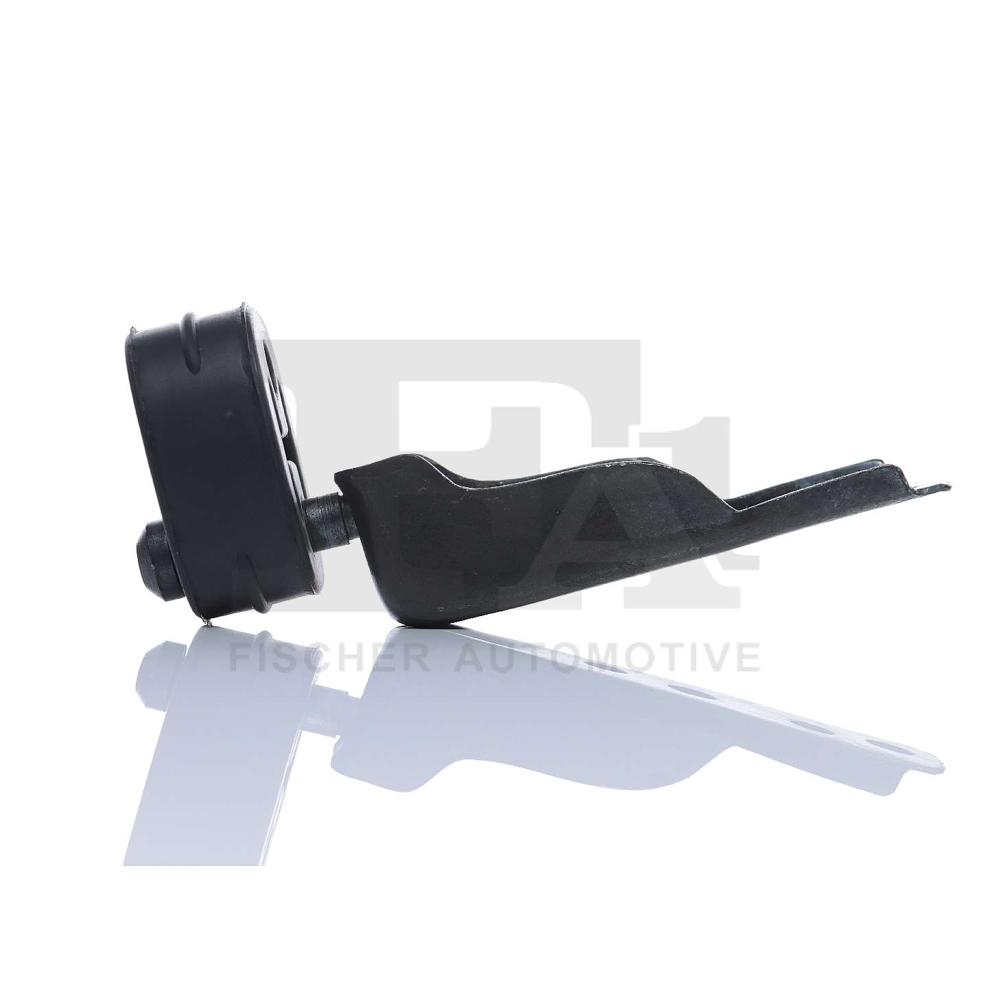 Uitlaat beugel 183-915 FA1 Volkswagen Passat B6 Sedan (3C2) 1.4 TSI 2010 122 Pk