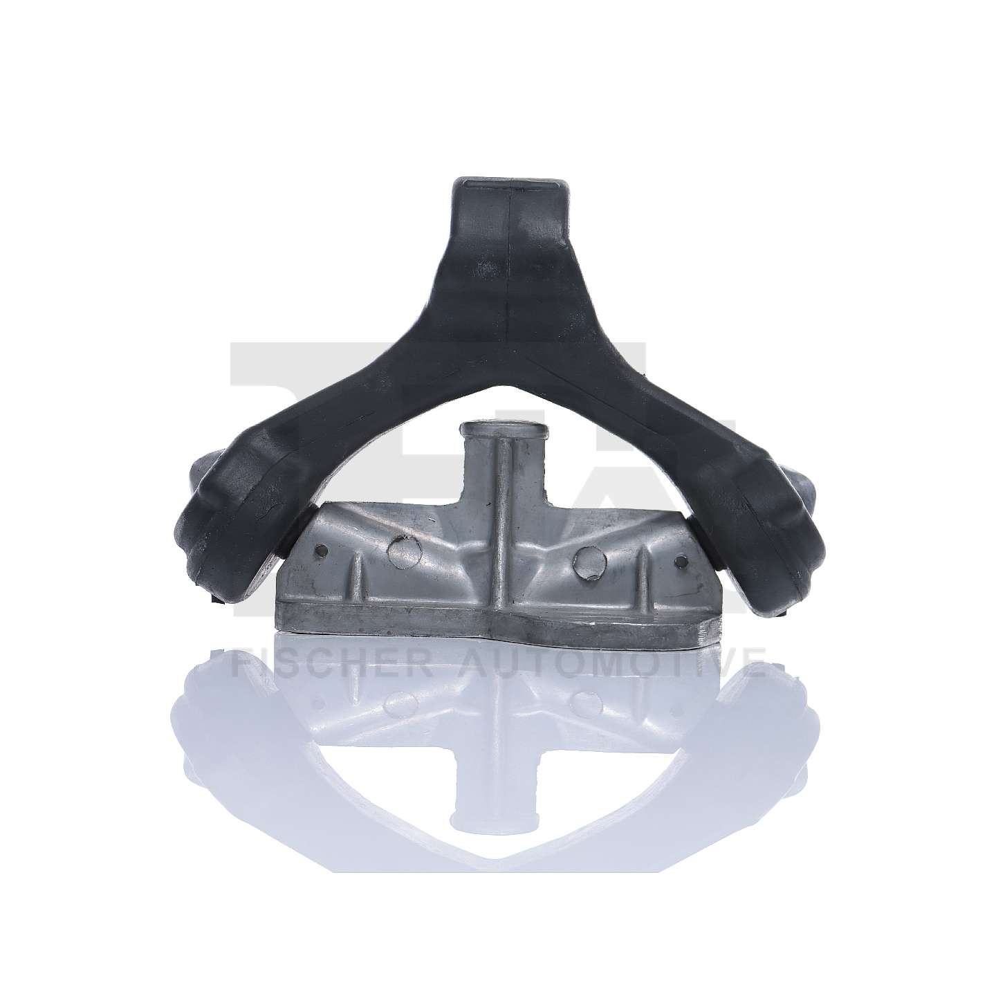 Supporto marmitta 183-916 FA1 AUDI A4 B6/B7 Cabrio (8H7, 8HE) S4 quattro 2004 344 CV