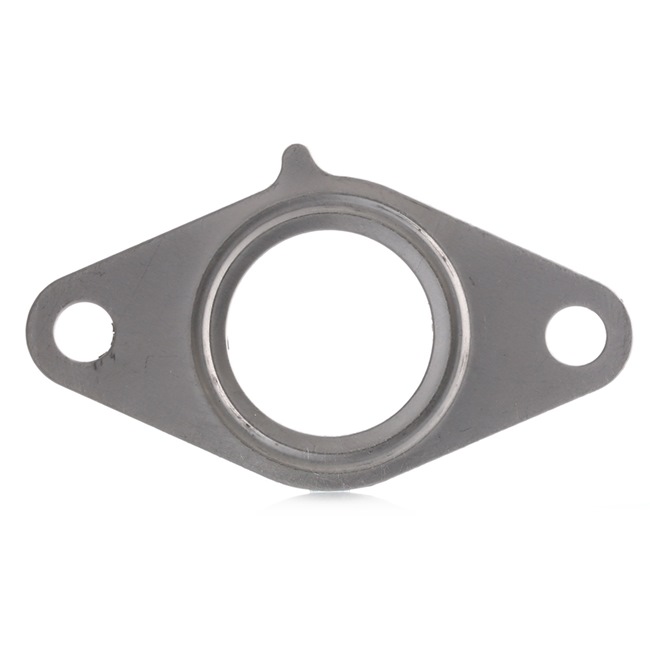 FA1 EG2100-901 egr valve gasket PEUGEOT 306 Hatchback 2.0 HDI 90hp 1999