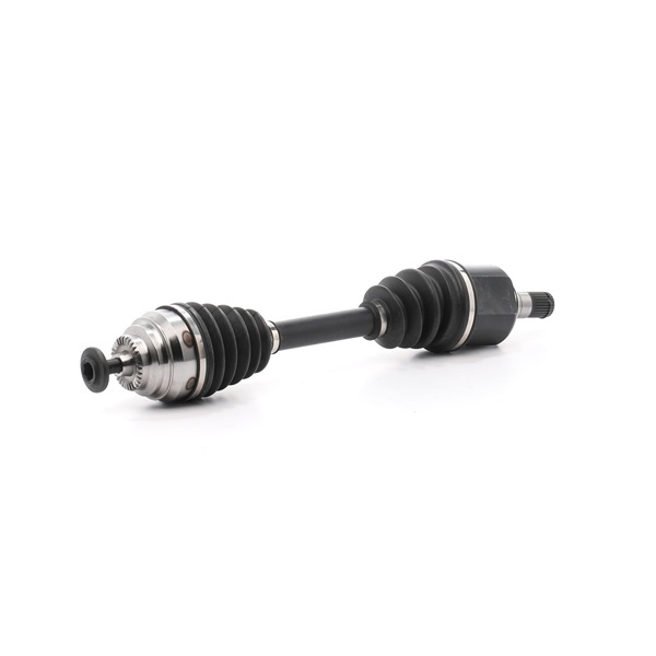 Gelenkwelle 202177 GSP BMW 2 (F46) Gran Tourer 218d 2.0 2015 150 PS