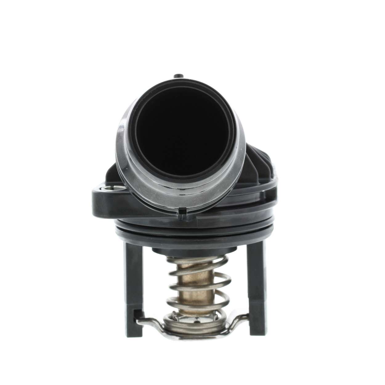 Kühlwasserthermostat 1813-85K MOTORAD OPEL Mokka / Mokka X (J13) 1.6 CDTI 4x4 (_76) 2019 110 PS