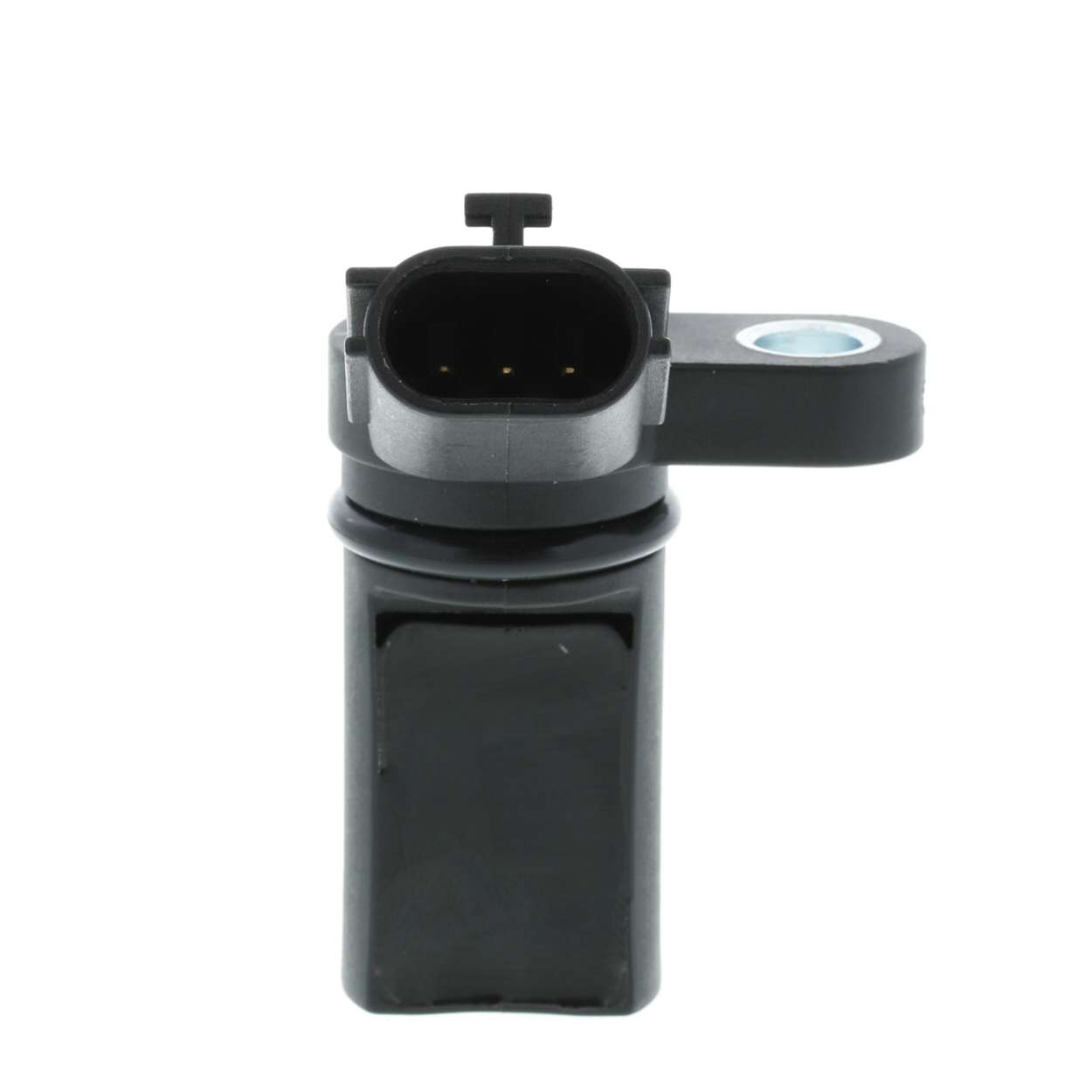 Número OEM 23731 7Y000 - Sensor, posición árbol de levas 1CS101 NISSAN, INFINITI