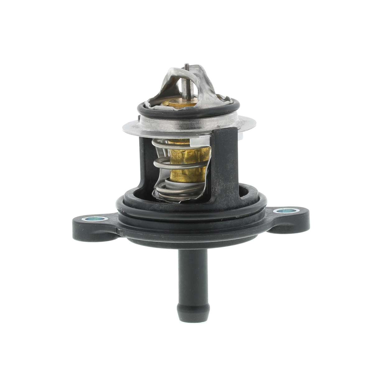 MOTORAD 773-50K thermostat FORD Transit Custom V362 Van (FY, FZ) 1.0 EcoBoost PHEV 125CV 2023