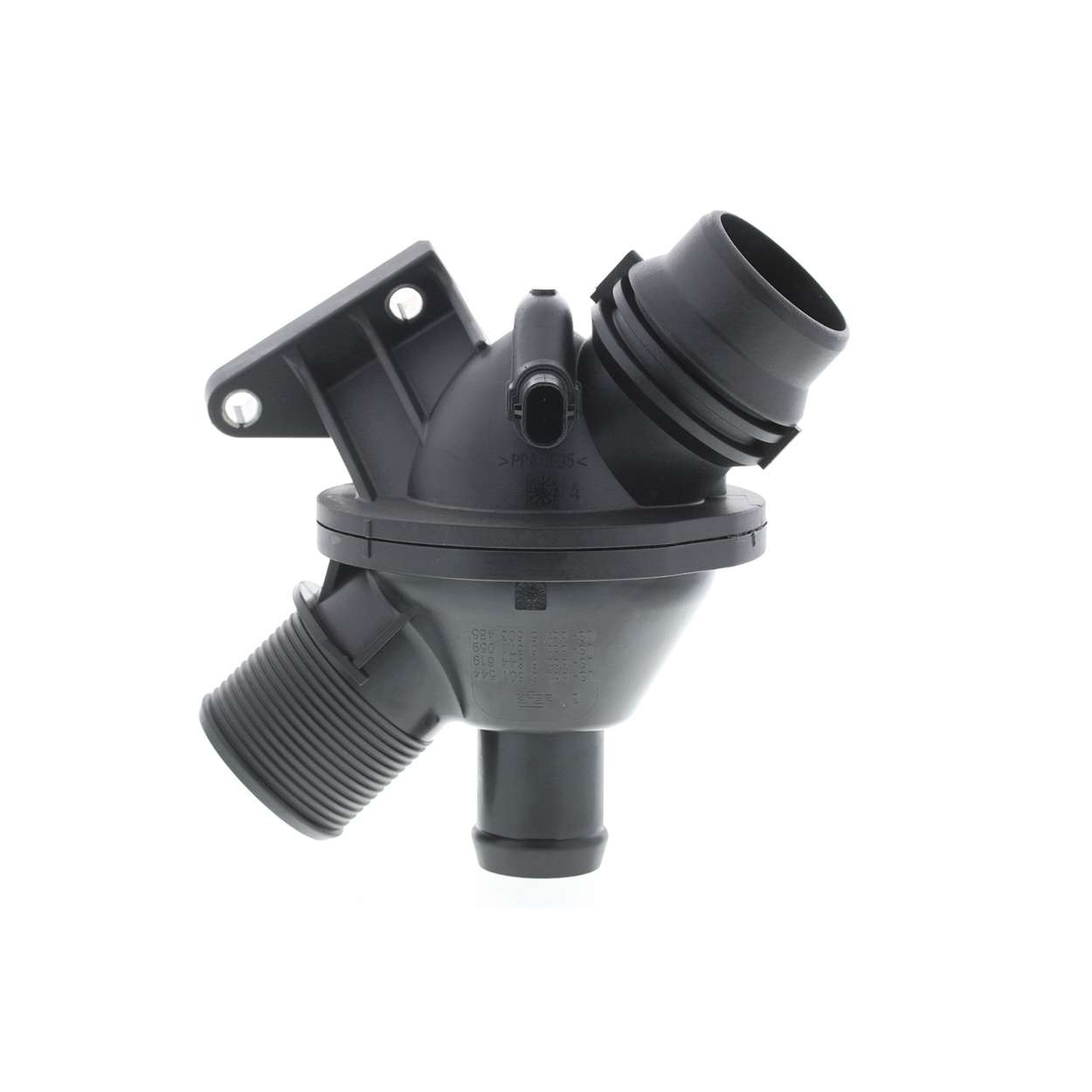 MOTORAD 822-108 thermostat BMW X3 (F25) xDrive 20 i 184hp 2012