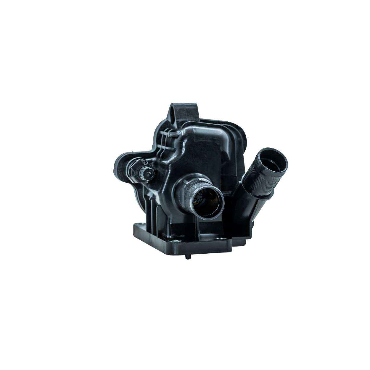 857-83K MOTORAD 1336AX Thermostat