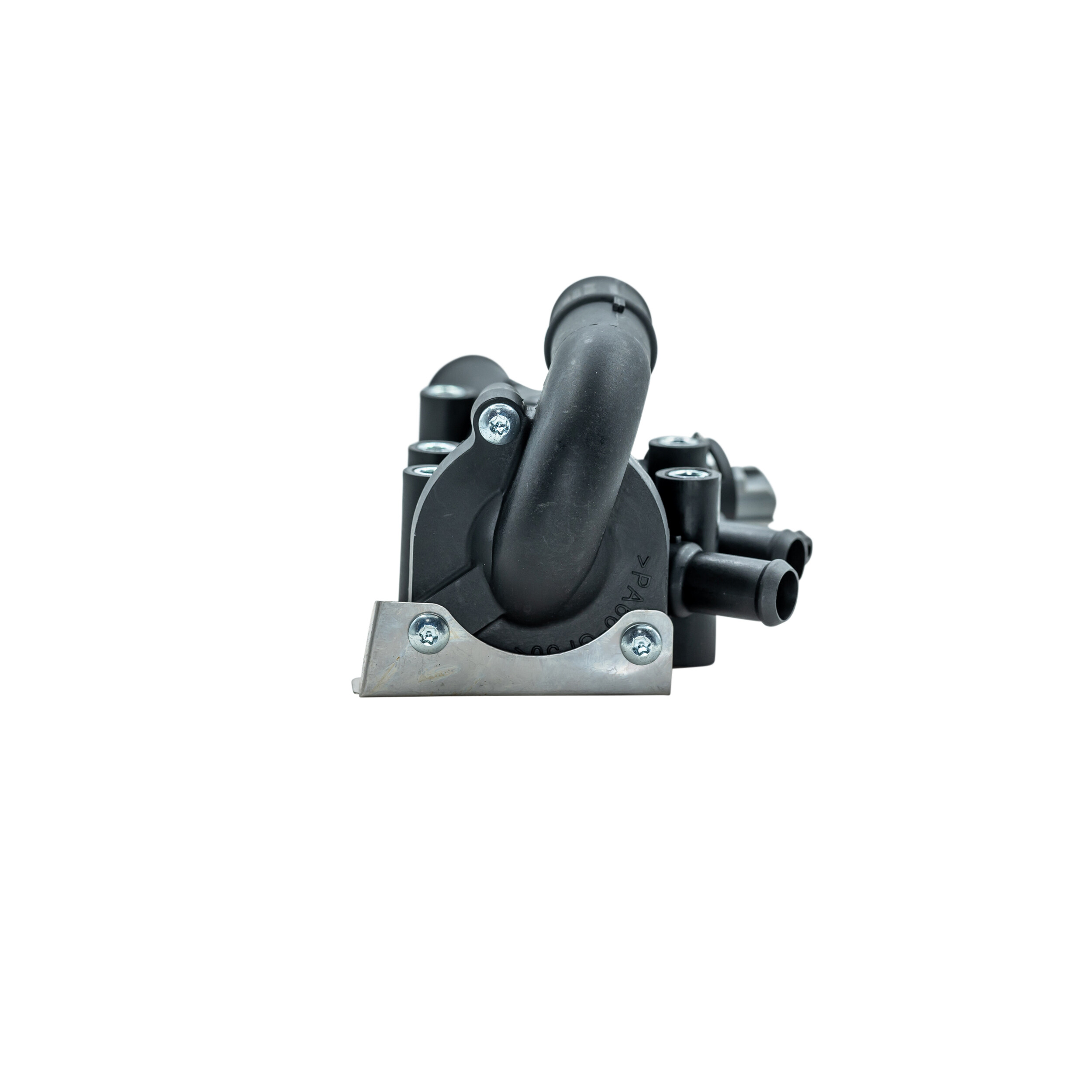 Número OEM 1 149 617 - Termostato, refrigerante TA2999S FORD