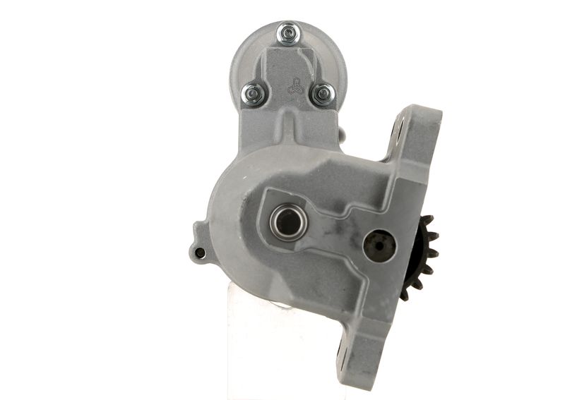 Numer OEM 30772183 - Rozrusznik 3761 VOLVO