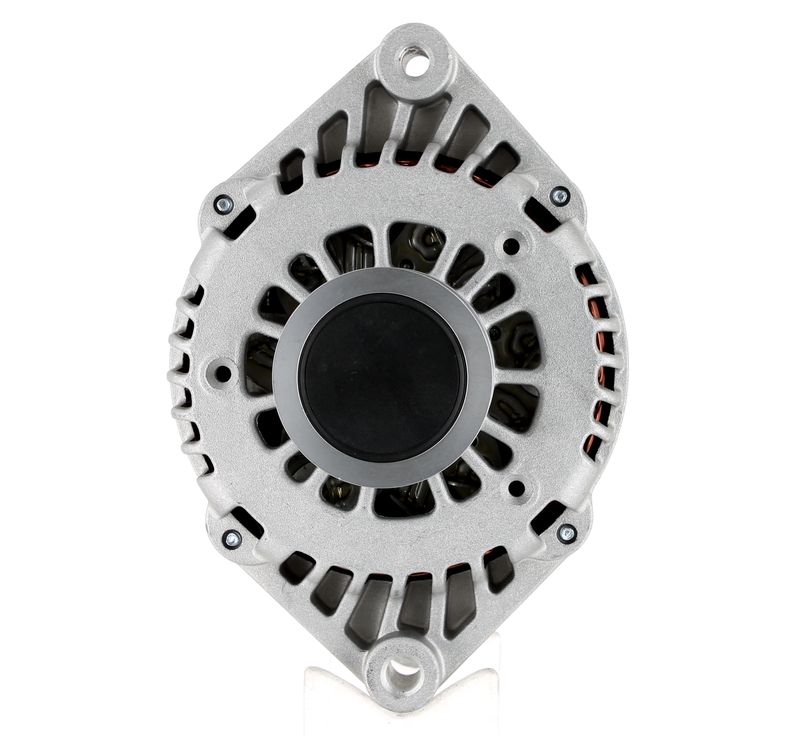OEM-Nummer 13 502 580 - Lichtmaschine 40189 OPEL, CHEVROLET