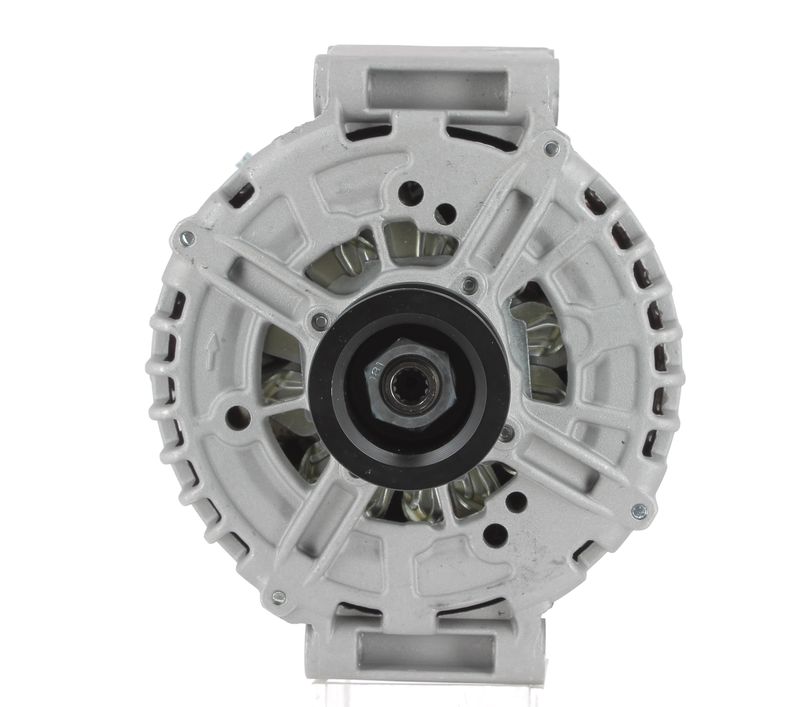 Numer OEM A 013 154 55 02 - Alternator 40195 MERCEDES-BENZ, MITSUBISHI