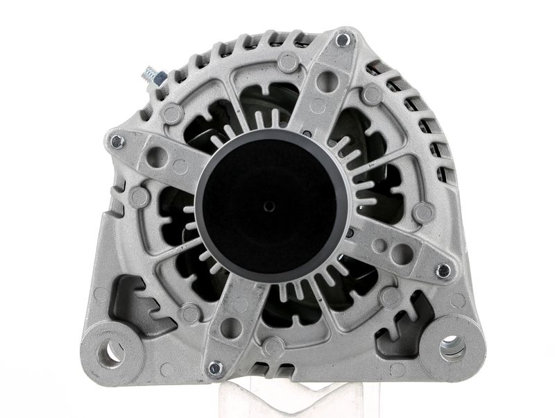 Numer OEM LR0 28116 - Alternator 40199 OPEL, LAND ROVER, JAGUAR, ROVER