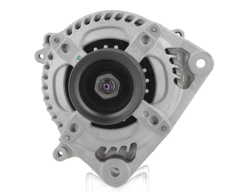 Numer OEM 31100-R1P-H01 - Alternator 40211 HONDA
