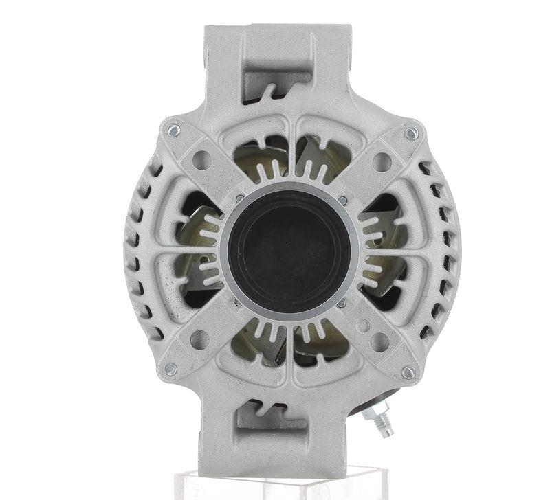 Numer OEM 7 616 120 - Alternator 40212 BMW, FIAT, MINI