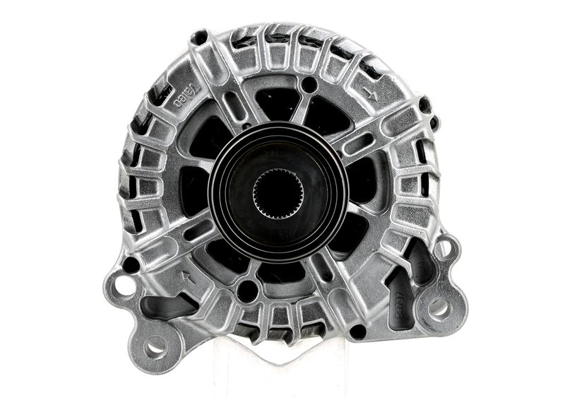 Numer OEM 04L 903 023 LX - Alternator 40214 AUDI, SKODA, SEAT