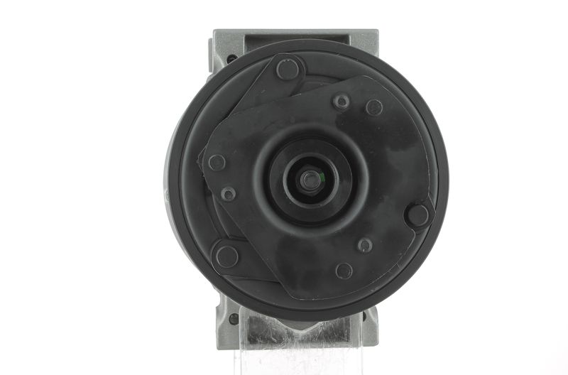 OEM-Nummer 82 00 343 375 - Klimakompressor 8600159 RENAULT, VOLVO, RENAULT TRUCKS