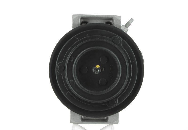 Número OEM 95 48 7907 - Compresor, aire acondicionado 8600413 OPEL, HONDA, CHEVROLET, JEEP, DAEWOO