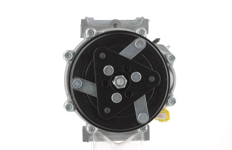 OEM-Nummer 6487 54 - Klimakompressor 8608505 FORD, PEUGEOT, CITROËN, DS