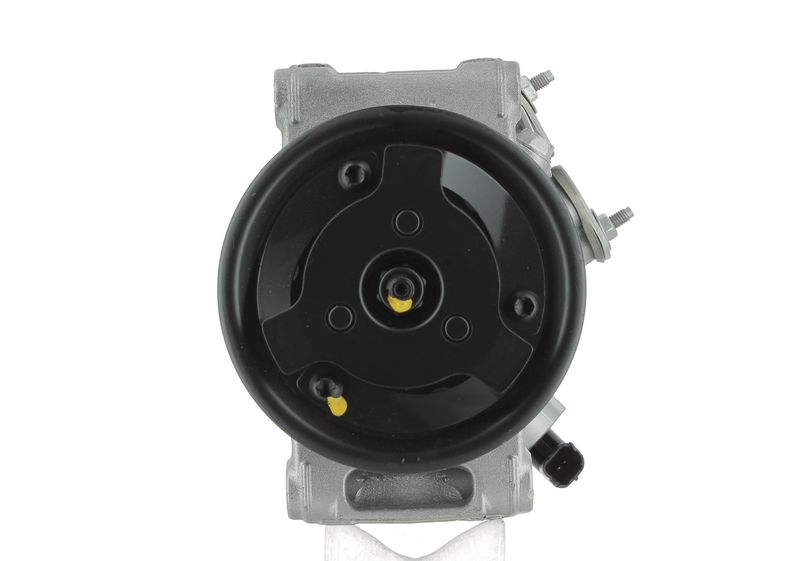 AC-kompressor 8608624 CEVAM TOYOTA ProAce Verso (MPY_) 2.0 D4d (MPY6, MPY5) 2025 177 hk