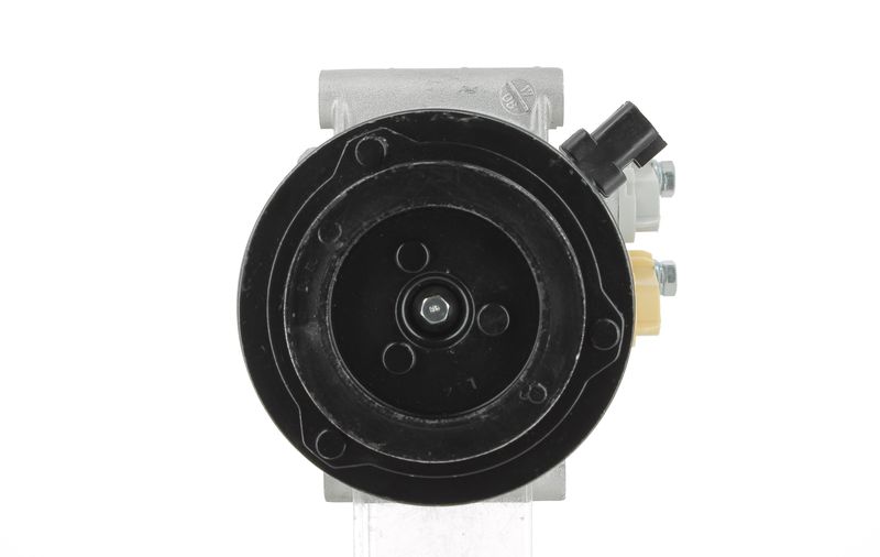 OEM-Nummer 2 025 777 - Klimakompressor 8623378 FORD, FORD USA