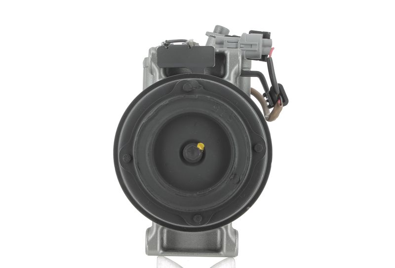 Número OEM A 000 830 26 00 - Compresor, aire acondicionado 8629641 MERCEDES-BENZ, JAGUAR
