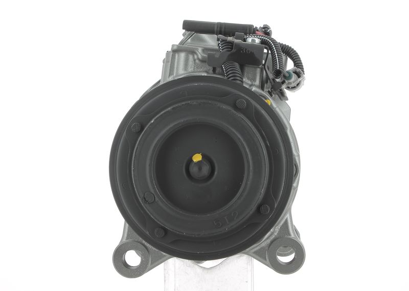 OEM-Nummer 64 50 6 805 070 - Klimakompressor 8629750 BMW