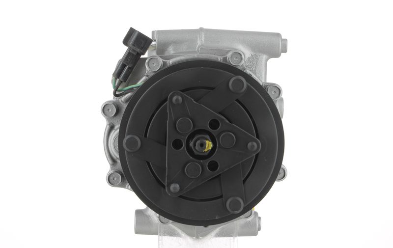 OEM-Nummer 16 071 420 80 - Klimakompressor 8646032 FORD, PEUGEOT, CITROËN, MCLAREN