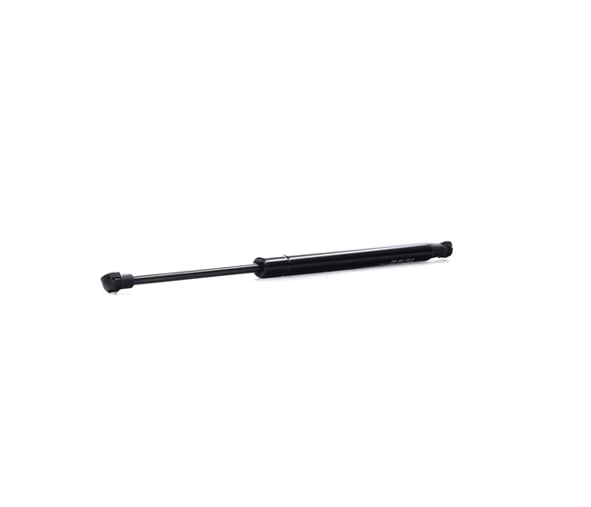 Numer OEM 90460-EA500 - Sprężyna gazowa, tylna szyba 12-2007 NISSAN