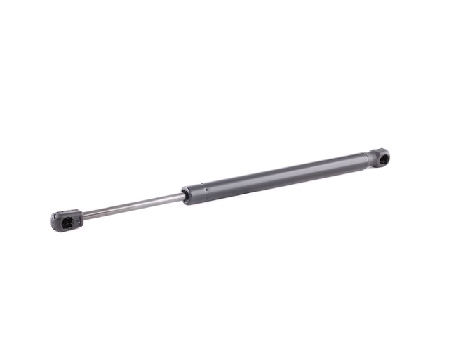MAXGEAR 12-2008 Nissan Pixo UA0 tailgate struts replacement cost
