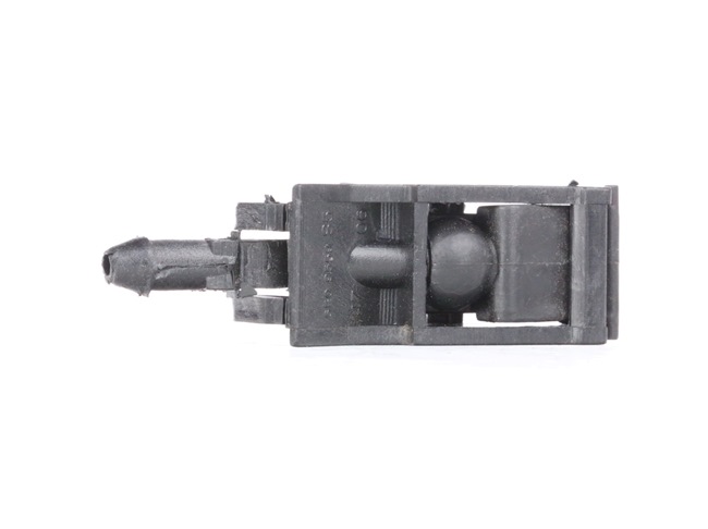 Volkswagen spray nozzle MAXGEAR 27-0757