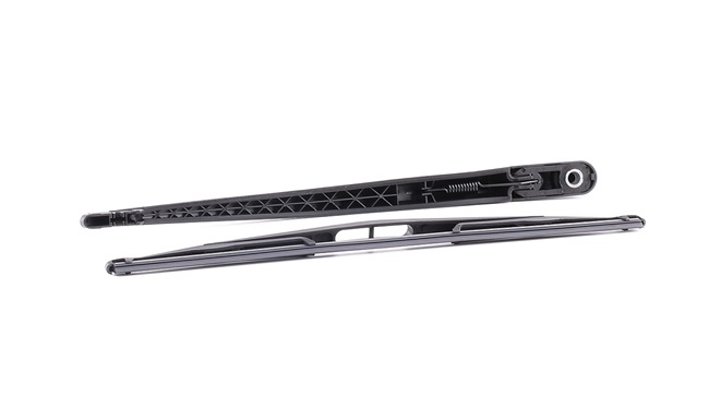Numéro OEM 6423 94 - Bras d'essuie-glace, nettoyage des vitres 39-0205 PEUGEOT, CITROËN, DS