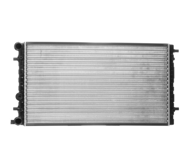 MAXGEAR | Kylmodul Kylflänsar mekaniskt fogade, Aluminium AC288333 AUDI Q7 (4LB) 2012 billiga online