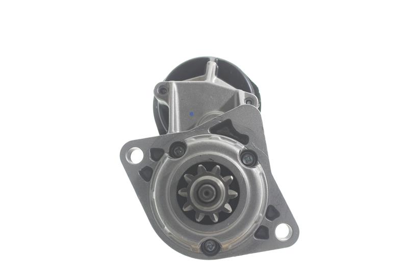 Numer OEM 1 388 721 - Rozrusznik 10438443 OPEL, FORD