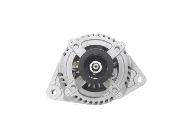 ALANKO 10442052 alternator ASTON MARTIN Vantage Coupe V8 / V12 4.3 385hp 2007