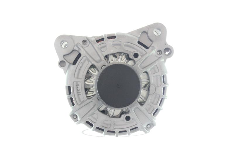Numer OEM 059 903 019 NX - Alternator 10444785 AUDI, SKODA, SEAT