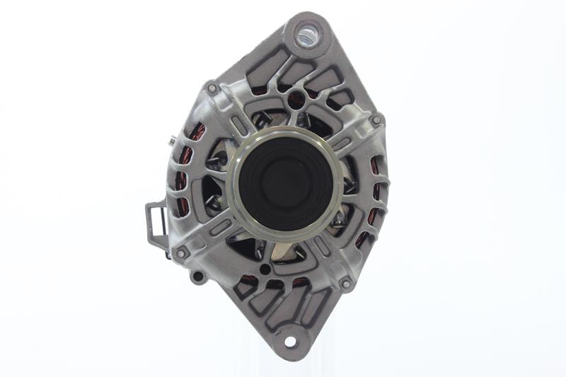 Numer OEM 444824 - Alternator 10444824 PEUGEOT, CITROËN