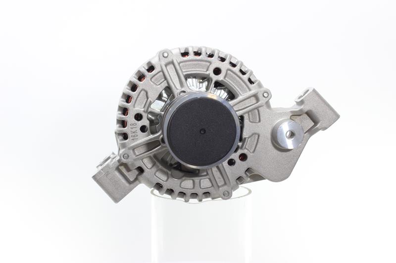 Numer OEM 1 799 802 - Alternator 10444830 FORD, VOLVO, FORD USA