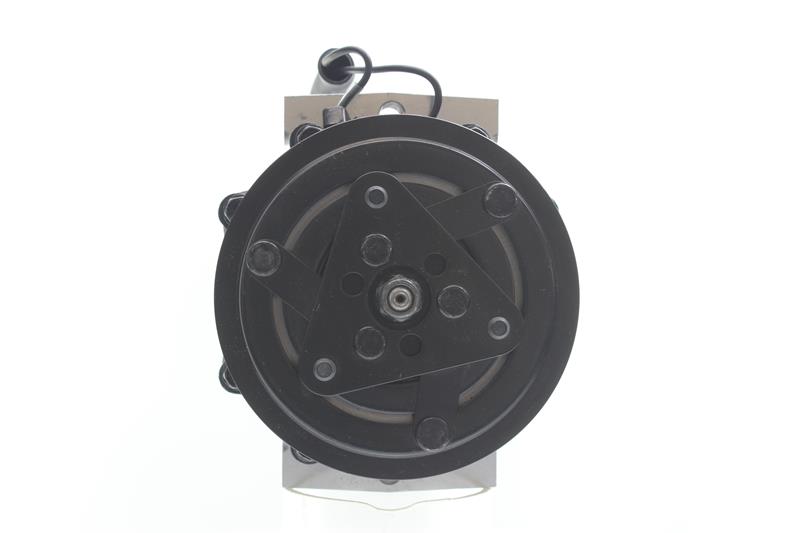 Número OEM 56004354 - Compresor, aire acondicionado 10553719 FIAT, JEEP, ALFA ROMEO, CHRYSLER