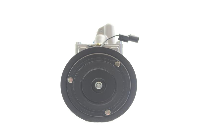 OEM-Nummer 3 636 288 - Klimakompressor 10553721 FORD, VOLVO, MAZDA, FORD USA