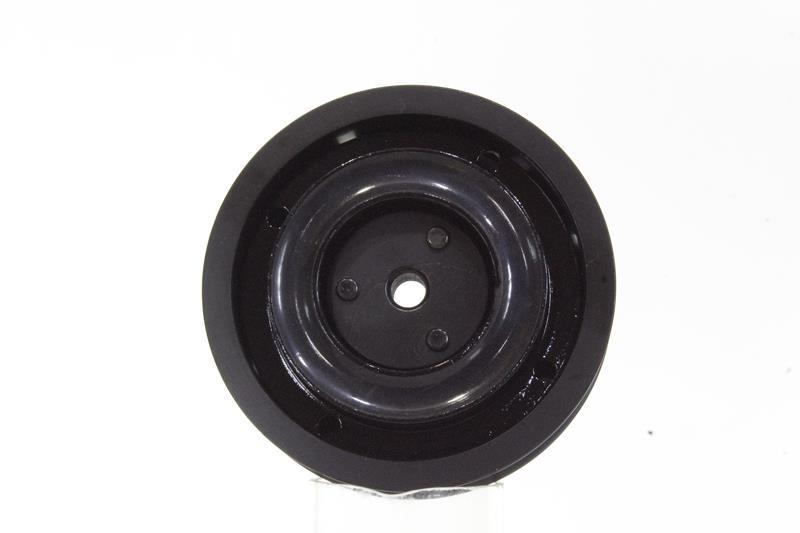 Número OEM 001 230 36 11 - Embraiagem magnética, compressor do ar condicionado 10570049 MERCEDES-BENZ, VOLVO, JAGUAR