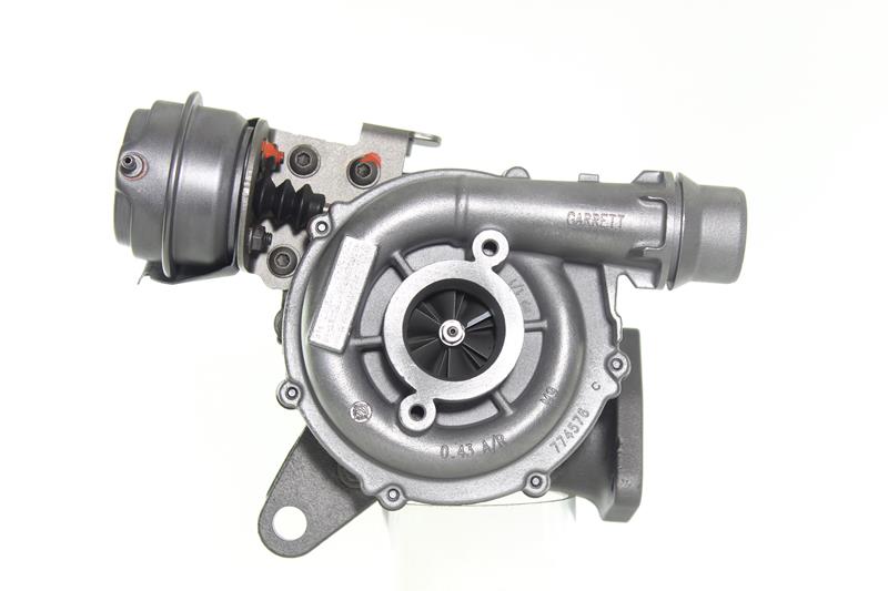 OEM-Nummer 7.701.478.904 - Turbolader 11901356 RENAULT, DACIA