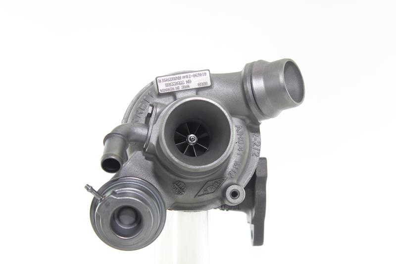 OEM-Nummer 860526 - Turbolader 11901363 OPEL, ISUZU, GMC, VAUXHALL