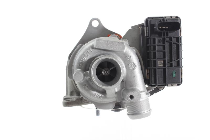 Numéro OEM 0375 K4 - Turbocompresseur 11901390 PEUGEOT, CITROËN, FORD