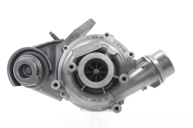 Abgasturbolader 11901415 ALANKO RENAULT Kangoo II Express (FW) 1.5 dCi 90 (FW0G, FW05, FW08, FW11) 2022 90 PS