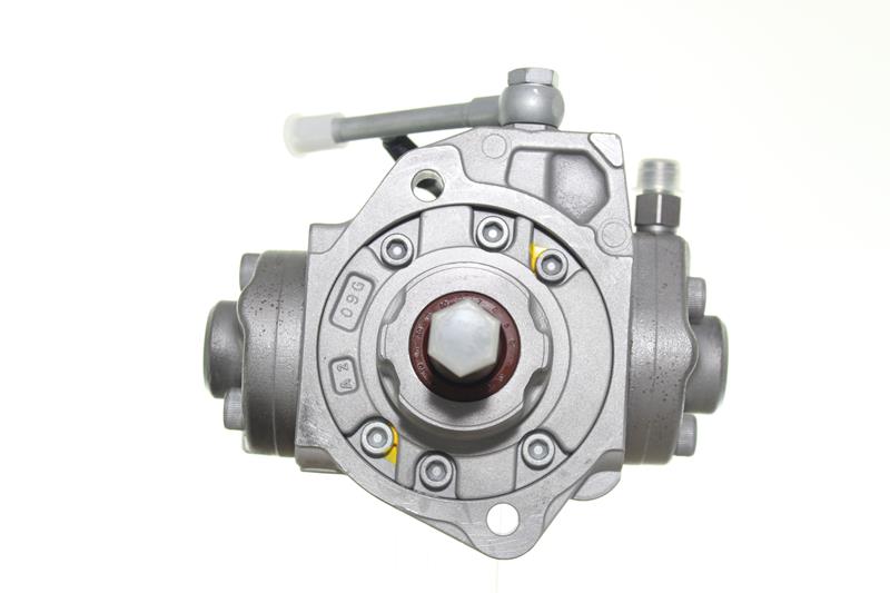 ALANKO 11975052 pompe à injection OPEL Astra H GTC (A04) 1.7 CDTI (L08) 110CV 2009